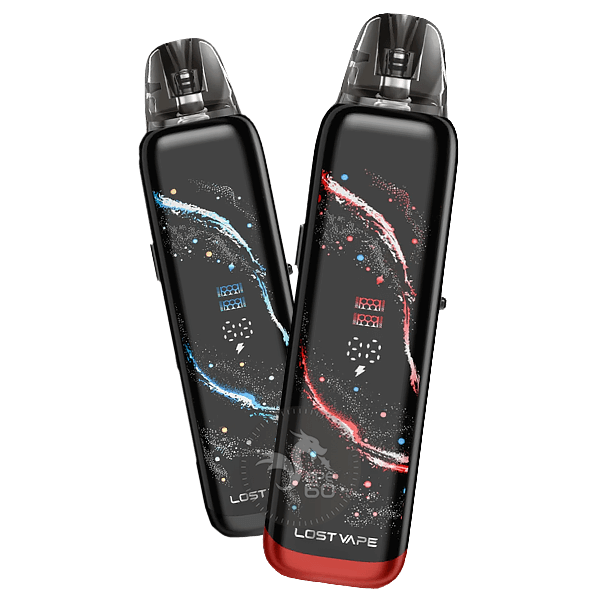 LOST-VAPE-GALAXY-T360-POD-KIT-1