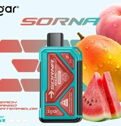 ZGAR-Sorna-50000-Puffs-Disposable-Peach-Mango-Watermelon